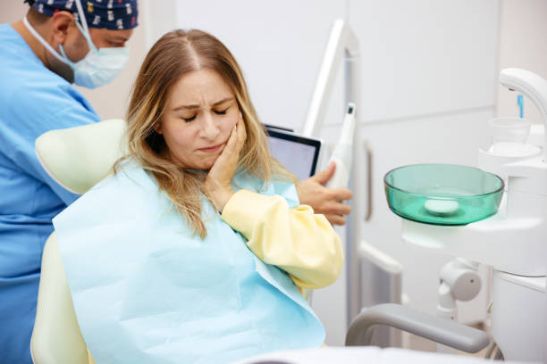 Best Dentist for Severe Toothache [placeholder7] in West Memphis, AR